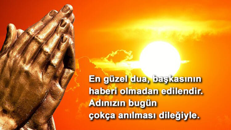 YENİ BERAT KANDİLİ MESAJLARI 2024 📩 || En güzel Kandil mesajları ve Hayırlı kandiller sözleri 2024 İşte kısa, uzun, hadisli, dualı, resimli, anlamlı Berat Kandili mesajları YENİ BERAT KANDİLİ MESAJLARI 2024 📩 || En güzel Kandil mesajları ve Hayırlı kandiller sözleri 2024 İşte kısa, uzun, hadisli, dualı, resimli, anlamlı Berat Kandili mesajları