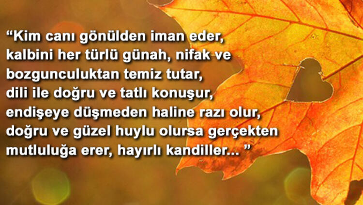 YENİ BERAT KANDİLİ MESAJLARI 2024 📩 || En güzel Kandil mesajları ve Hayırlı kandiller sözleri 2024 İşte kısa, uzun, hadisli, dualı, resimli, anlamlı Berat Kandili mesajları YENİ BERAT KANDİLİ MESAJLARI 2024 📩 || En güzel Kandil mesajları ve Hayırlı kandiller sözleri 2024 İşte kısa, uzun, hadisli, dualı, resimli, anlamlı Berat Kandili mesajları