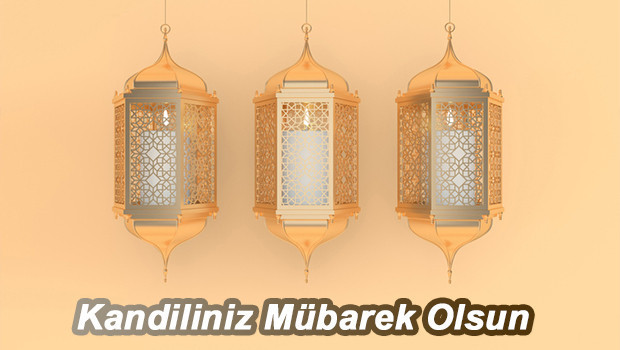 AYETLİ VE DUALI KANDİL MESAJLARI AYETLİ VE DUALI KANDİL MESAJLARI