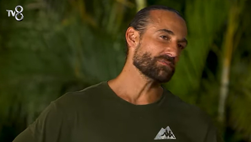 ELENECEĞİMİ HAYAL BİLE ETMEMİŞTİM ELENECEĞİMİ HAYAL BİLE ETMEMİŞTİM