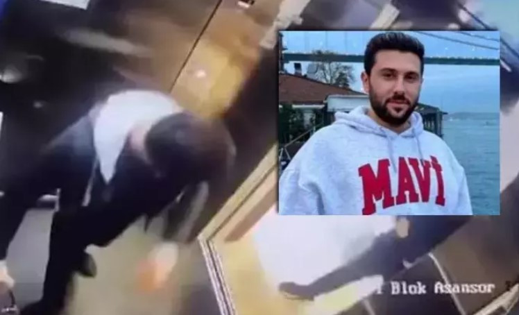 İTİRAZI DEĞERLENDİREN MAHKEME SUÇUN AĞIRLIĞIYLA ORTANLILI CEZA VERİLMEDİĞİNİ BELİRTİ İTİRAZI DEĞERLENDİREN MAHKEME SUÇUN AĞIRLIĞIYLA ORTANLILI CEZA VERİLMEDİĞİNİ BELİRTİ