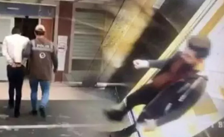 MAHKEME HAYVANLARIN KORUNMASI İÇİN CAYDIRICI CEZAİ YAPTIRIMLARA İHTİYAÇ OLDUĞUNU İFADE ETTİ MAHKEME HAYVANLARIN KORUNMASI İÇİN CAYDIRICI CEZAİ YAPTIRIMLARA İHTİYAÇ OLDUĞUNU İFADE ETTİ