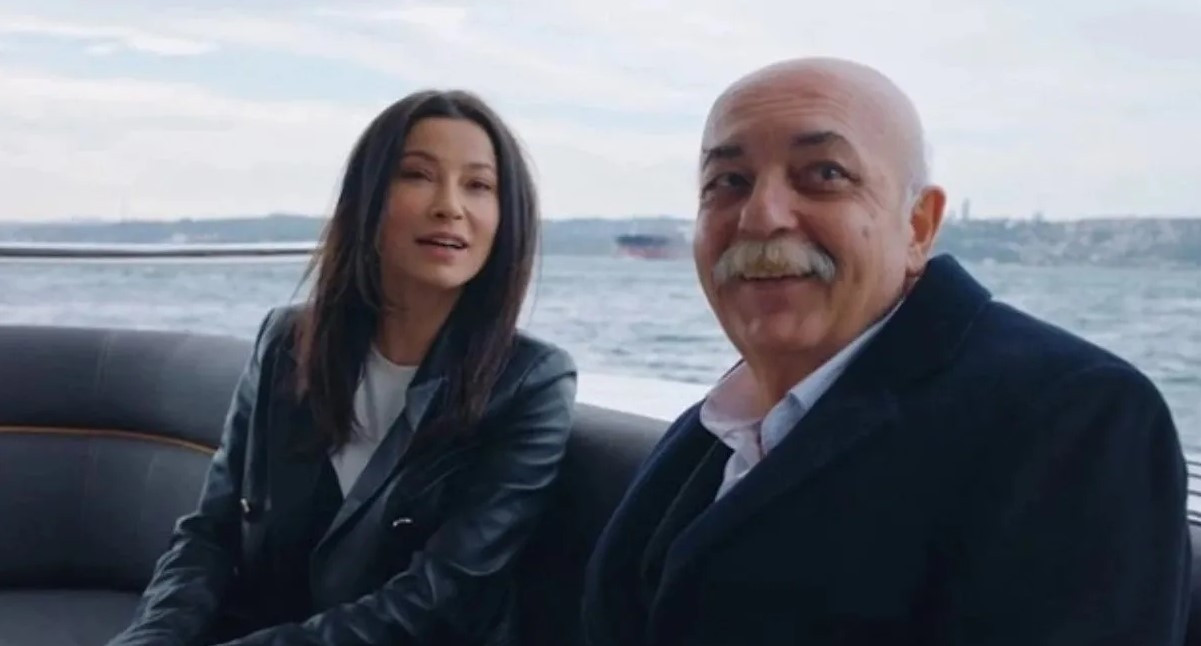 SETTAR TANRIÖĞENİN SAĞLIK DURUMU NASIL