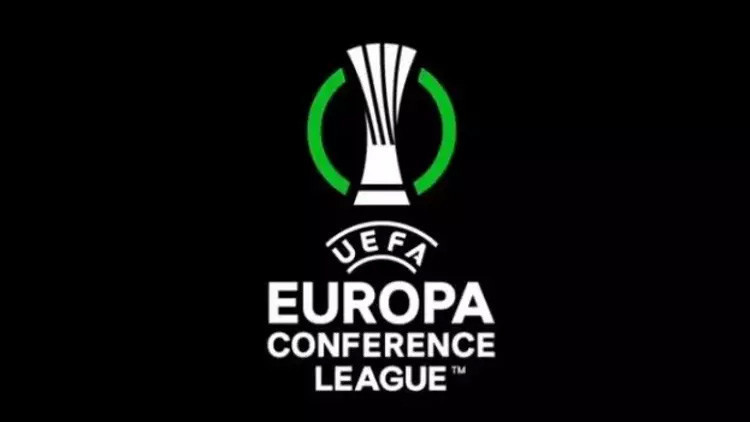 TV 8,5 FRENKANS BİLGİLERİ