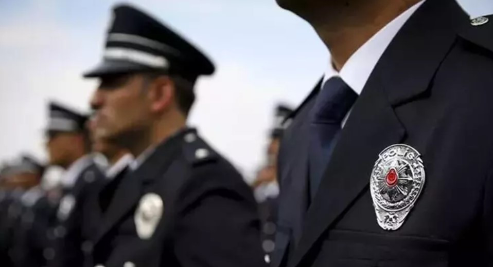 PMYO VE POMEM EĞİTİM SONU SINAVLARI NE ZAMAN