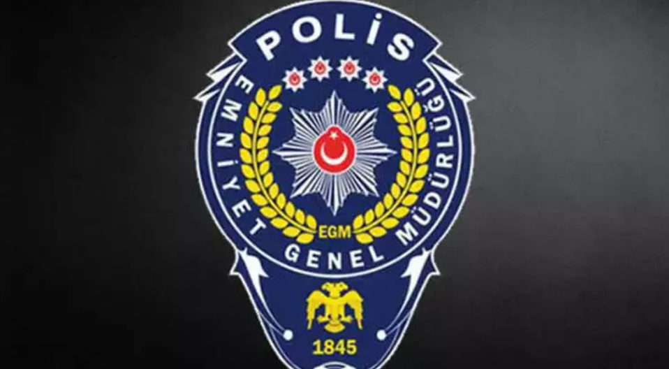 PMYO VE POMEM EĞİTİM SONU SINAVLARI NEREDE YAPILACAK