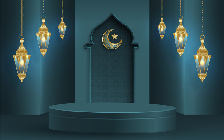 ADETLİYKEN (REGL) KURAN OKUNUR MU