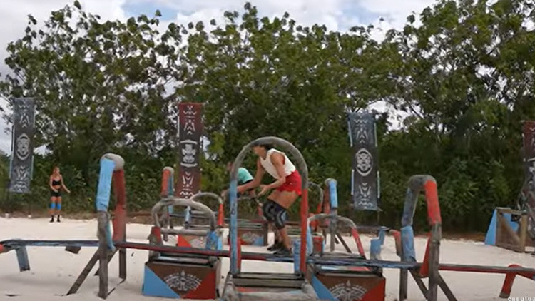 TV8 YAYIN AKIŞI 24 ŞUBAT 2024