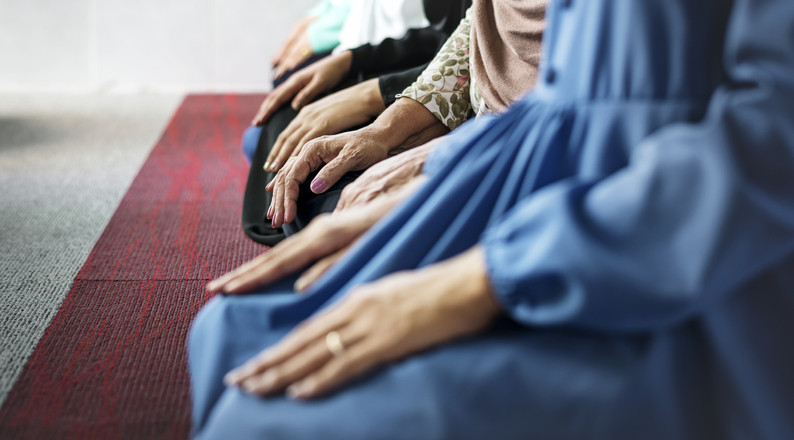 TESBİH NAMAZI NE ZAMAN KILINIR