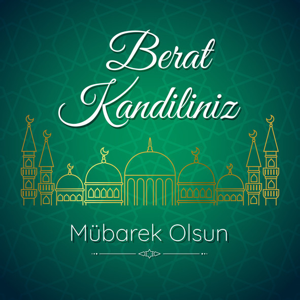 YENİ BERAT KANDİLİ MESAJLARI 2024 📩 || En güzel Kandil mesajları ve Hayırlı kandiller sözleri 2024 İşte kısa, uzun, hadisli, dualı, resimli, anlamlı Berat Kandili mesajları YENİ BERAT KANDİLİ MESAJLARI 2024 📩 || En güzel Kandil mesajları ve Hayırlı kandiller sözleri 2024 İşte kısa, uzun, hadisli, dualı, resimli, anlamlı Berat Kandili mesajları