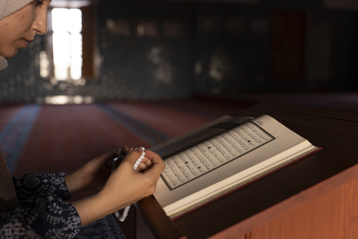 Abdestsiz zikir yapılır mı, Kuran okunur mu, tesbih çekilir mi DİYANET CEVABI || Abdestsiz Yasin okunur mu Abdestsiz zikir yapılır mı, Kuran okunur mu, tesbih çekilir mi DİYANET CEVABI || Abdestsiz Yasin okunur mu