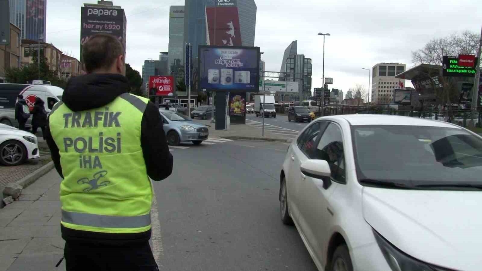 ALTERNATİF YOLLAR HANGİLERİ