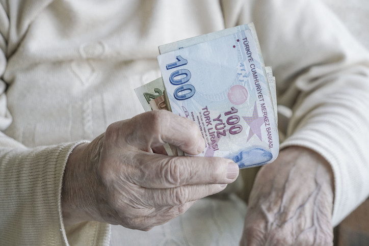 KADEMELİ EMEKLİLİK SON DAKİKA 2024|| Kademeli emeklilik gelecek mi, ne zaman çıkacak Kademeli emeklilik şartları nelerdir 1999 - 2008 girişliler dikkat