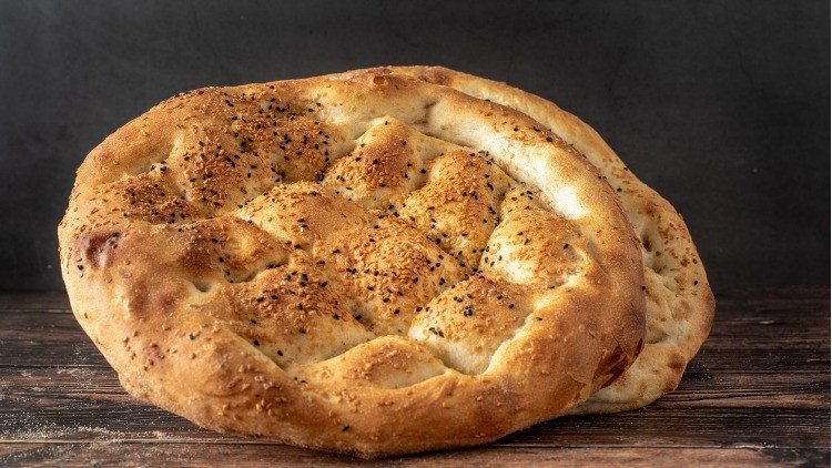 RAMAZAN PİDESİ FİYATI 2024
