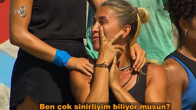 OYUNDA YER ALMADILAR OYUNDA YER ALMADILAR