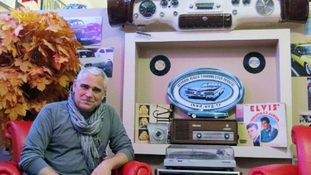 TOLGA SAVACI NEDEN ÖLDÜ