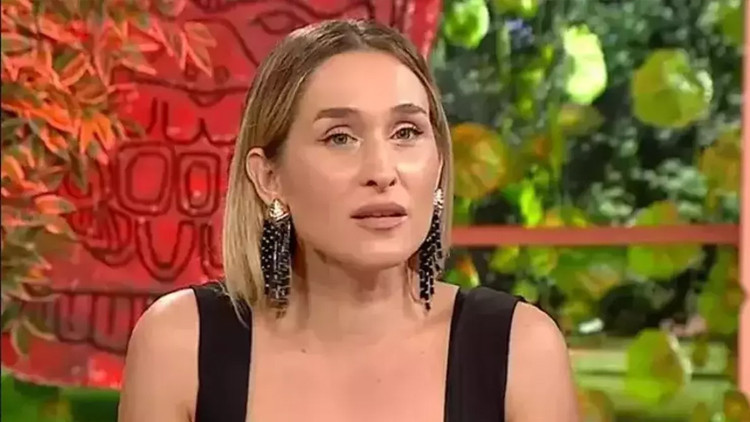 SURVİVOR SEMA KİMDİR Survivor All Star yarışmacısı Sema Aydemir kaç yaşında, nereli, hangi yıl yarıştı İşte hayatı ve biyografisi hakkında bilgiler SURVİVOR SEMA KİMDİR Survivor All Star yarışmacısı Sema Aydemir kaç yaşında, nereli, hangi yıl yarıştı İşte hayatı ve biyografisi hakkında bilgiler