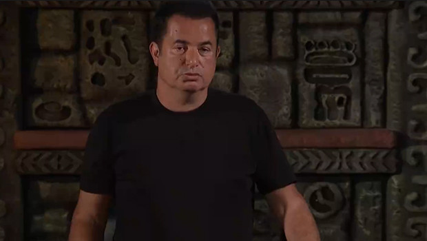 SURVİVOR SEMA DİSKALİFİYE Mİ OLDU, ELENDİ Mİ Özür diledi... Sema Pınar kavgası gündem oldu Acun Ilıcalı: Yarışmanın çizgisinin dışına taştı.... Olaylı kavga sonrası acil durum konseyi SURVİVOR SEMA DİSKALİFİYE Mİ OLDU, ELENDİ Mİ Özür diledi... Sema Pınar kavgası gündem oldu Acun Ilıcalı: Yarışmanın çizgisinin dışına taştı.... Olaylı kavga sonrası acil durum konseyi