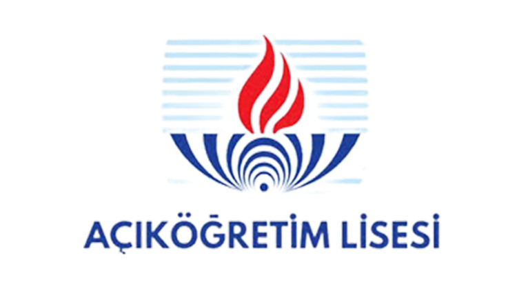 AÖL SINAV GİRİŞ YERLERİ NE ZAMAN AÇIKLANACAK AÖL SINAV GİRİŞ YERLERİ NE ZAMAN AÇIKLANACAK