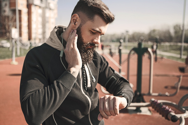 ‘YIKICI SONUÇLARA YOL AÇABİLİR’