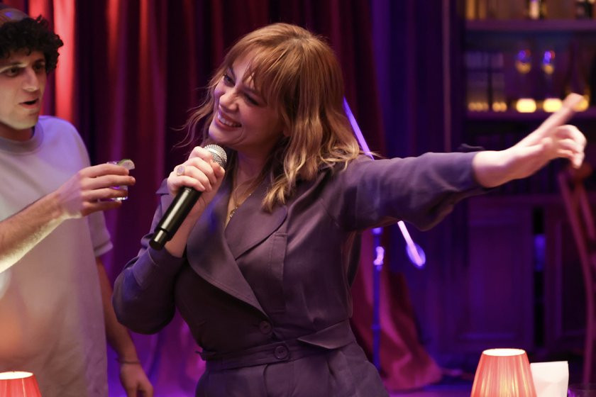 BAHAR DİZİSİ HANGİ DİZİDEN UYARLAMA