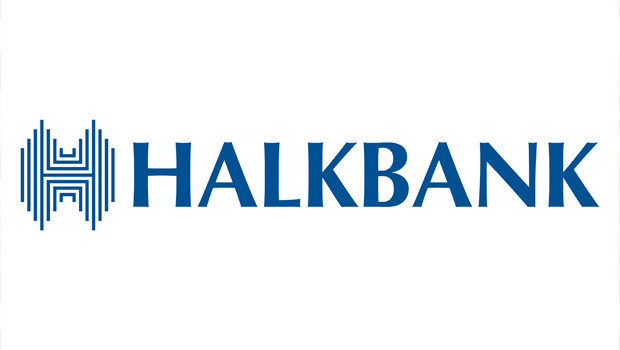 HALKBANK HALKBANK