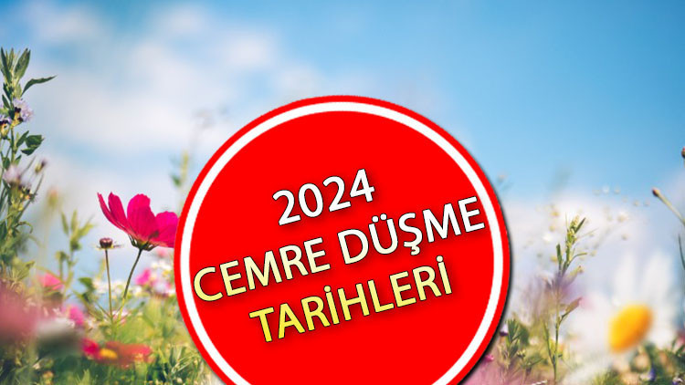 CEMRE DÜŞME TARİHLERİ 2024 || 3. cemre ne zaman düşüyor 2024 Üçüncü cemre toprağa düştü mü CEMRE DÜŞME TARİHLERİ 2024 || 3. cemre ne zaman düşüyor 2024 Üçüncü cemre toprağa düştü mü
