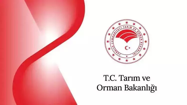 Tarım ve Orman Bakanlığı 1.500 işçi alımı kura sonuçları isim listesi yayınlandı mı, nasıl ve nereden sorgulanır İşte Tarım ve Orman Bakanlığı personel alımı sonuçları sorgulama ekranı