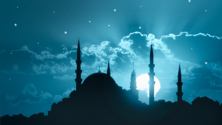 NİYET ETMEDEN ORUÇ TUTULUR MU