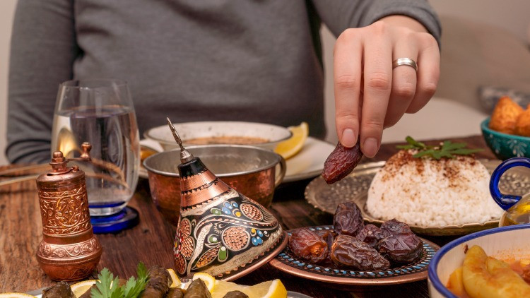 Niyet etmeden oruç tutulur mu Oruca nasıl, ne zaman niyet edilir