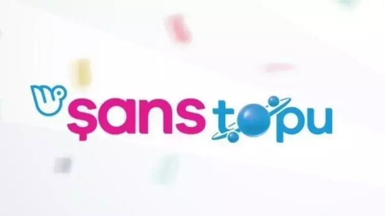 ŞANS TOPU NASIL OYNANIR