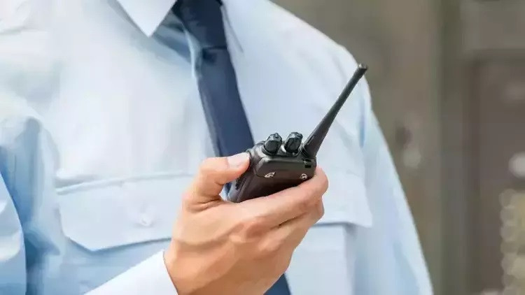 ÖGG sonuçları açıklandı mı, yarın mı açıklanıyor 110. Dönem ÖGG sonuçları yarın mı açıklanacak