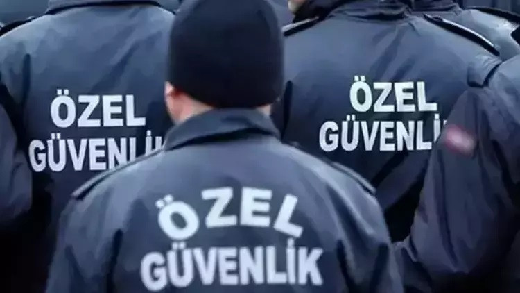 ÖGG SONUÇLARI NE ZAMAN AÇIKLANACAK