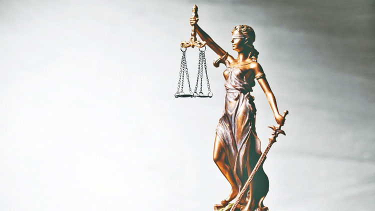8. YARGI PAKETİ NE ZAMAN ÇIKACAK