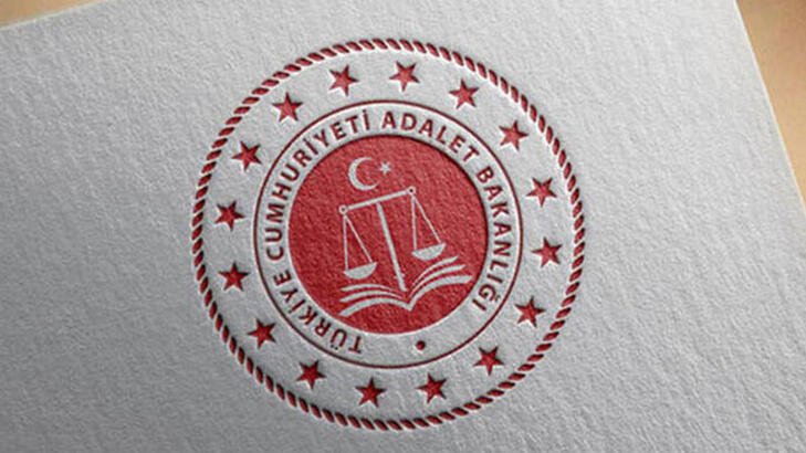 8. YARGI PAKETİ SON DURUM