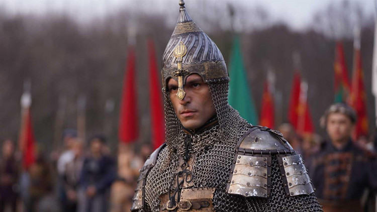 MEHMED: FETİHLER SULTANI OYUNCU KADROSU, KARAKTERLERİ VE KONUSU || Mehmed Fetihler Sultanı dizisi oyuncuları kimler, hikayesi nedir Yeni dizi Mehmed: Fetihler Sultanı nerede çekiliyor