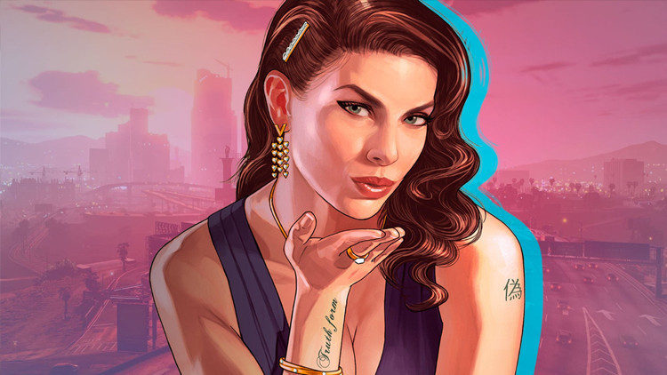 GTA 6 ne zaman çıkacak Rockstar Gamesten GTA 6 için önemli karar