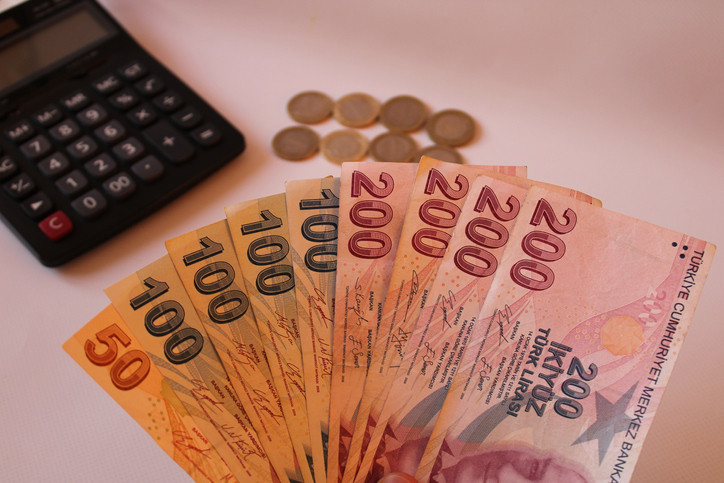 EVDE BAKIM MAAŞI YATAN İLLER|| Evde bakım maaşı yatan iller 8 Mart listesi yayınlandı mı Zamlı evde bakım maaşı ne kadar, kaç TL