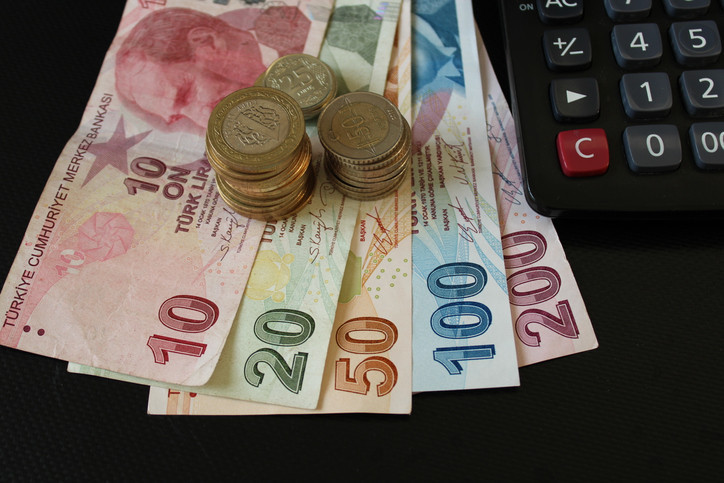 EVDE BAKIM MAAŞI YATAN İLLER|| Evde bakım maaşı yatan iller 8 Mart listesi yayınlandı mı Zamlı evde bakım maaşı ne kadar, kaç TL