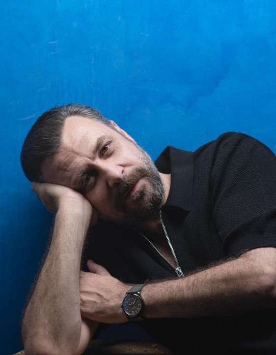 NEJAT İŞLER KİMDİR, KAÇ YAŞINDA