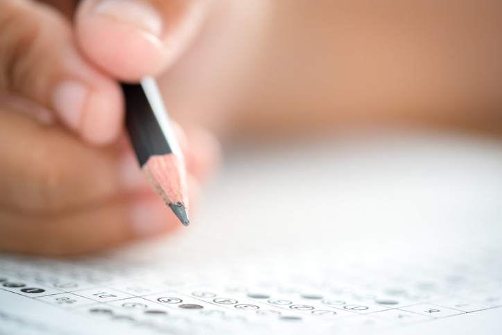 AÖF YAZ OKULU SINAVLARI NE ZAMAN