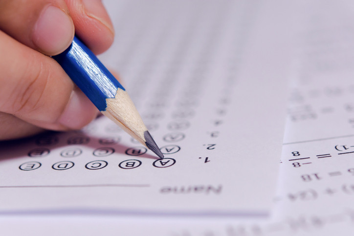 AÖF YAZ OKULU SINAV GİRİŞ BELGELERİ AÇIKLANDI MI