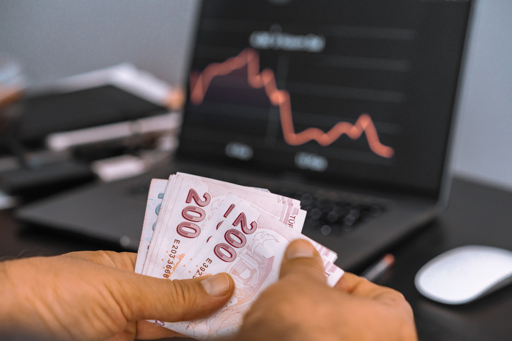 ENFLASYON NE ZAMAN AÇIKLANACAK NİSAN 2024 || Nisan ayı artış enflasyon beklentisi ne Enflasyon saat kaçta belli olacak TÜİK Nisan ayı enflasyon artış oranı açıklanma tarihi ENFLASYON NE ZAMAN AÇIKLANACAK NİSAN 2024 || Nisan ayı artış enflasyon beklentisi ne Enflasyon saat kaçta belli olacak TÜİK Nisan ayı enflasyon artış oranı açıklanma tarihi