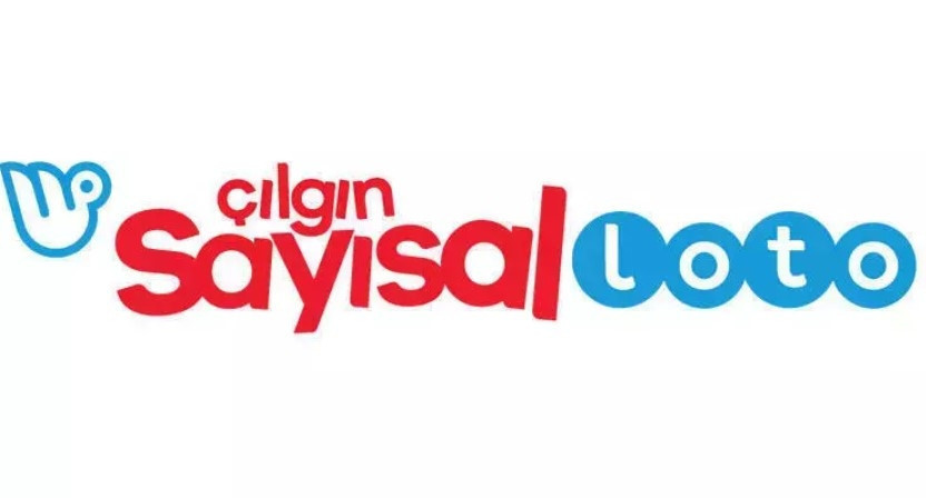 ÇILGIN SAYISAL LOTO SONUÇLARI 17 MART || Son dakika: 6 bilen çıkmadı, büyük ikramiye devretti Çılgın Sayısal Loto sonuçları sorgulama ekranı