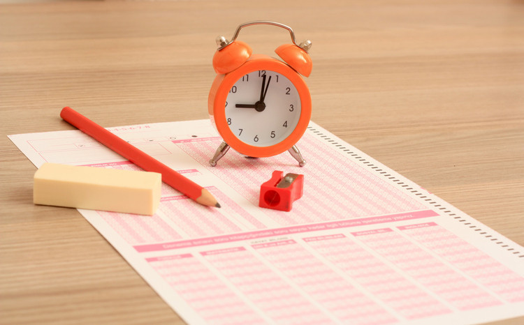 MSÜ’de 4 yanlış 1 doğruyu götürüyor mu MSÜ puan hesaplaması 2024 nasıl yapılır MSÜ’de 4 yanlış 1 doğruyu götürüyor mu MSÜ puan hesaplaması 2024 nasıl yapılır