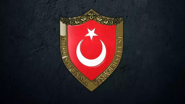 MSÜ 2024 TABAN PUANLARI VE KONTENJAN BİLGİSİ || ÖSYM MSÜ Kara, Hava, Deniz Harp Okulu, Astsubay MYO (Kadın-erkek) geçen sene kaç puanla aldı, kontenjanlar belli oldu mu İşte MSÜ puan türleri MSÜ 2024 TABAN PUANLARI VE KONTENJAN BİLGİSİ || ÖSYM MSÜ Kara, Hava, Deniz Harp Okulu, Astsubay MYO (Kadın-erkek) geçen sene kaç puanla aldı, kontenjanlar belli oldu mu İşte MSÜ puan türleri