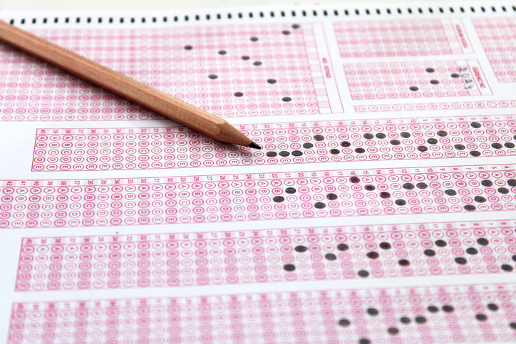 MSÜ SINAV YORUMLARI 2024 | MSÜ 2024 zor muydu, kolay mıydı, nasıldı Adaylardan sosyal medya yorumları geldi MSÜ SINAV YORUMLARI 2024 | MSÜ 2024 zor muydu, kolay mıydı, nasıldı Adaylardan sosyal medya yorumları geldi