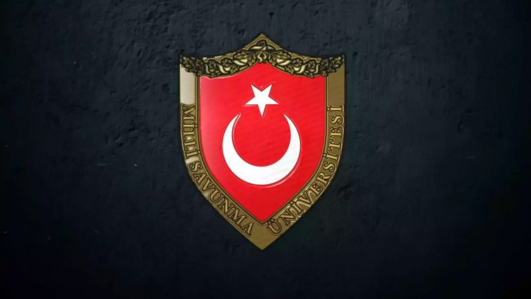 HAVA ASTSUBAY MESLEK YÜKSEKOKULU