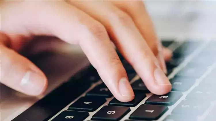 MSÜ SORULARI VE CEVAP ANAHTARI KAĞIDI PDF GÖRÜNTÜLEME (ÖSYM.GOV.TR TIKLA ÖĞREN) | MSÜ 2024 sınav soruları ve cevap anahtarı temel soru kitapçığı dokümanı nasıl, nereden görüntülenir (ösym.gov.tr) - AİS ekranı