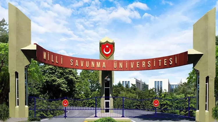 SINAVIN GEÇERLİ SAYILMASI İÇİN...